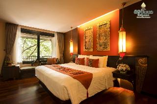 Room thumbnail 26