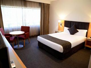Room thumbnail 11