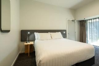 Room
 di Edgewater Lake Wanaka