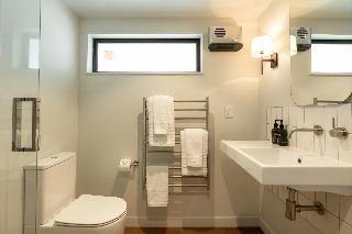 Room
 di Edgewater Lake Wanaka