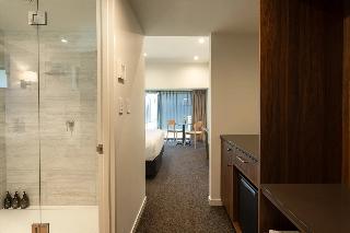 Room
 di Edgewater Lake Wanaka