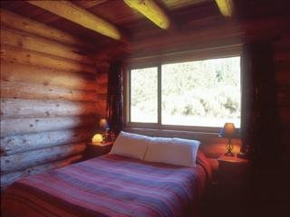Room
 di Fiordland Lodge