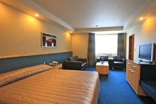 Room
 di Distinction Luxmore Hotel