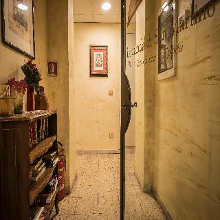 General view
 di Locanda San Martino