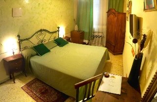 Room
 di Locanda San Martino