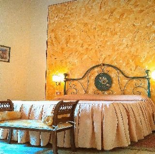 Room
 di Locanda San Martino