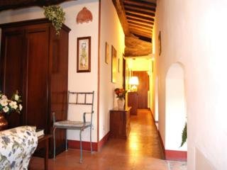 General view
 di Palazzo Fani Mignanelli