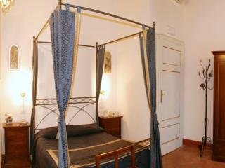 Room
 di Palazzo Fani Mignanelli