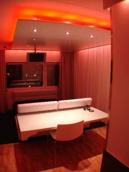 Room
 di Scandic Tromso