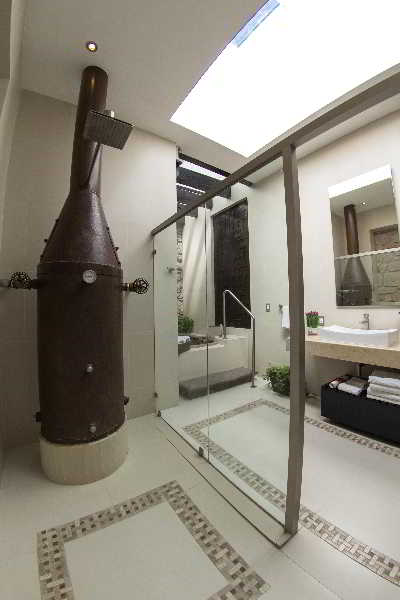 Room thumbnail 50