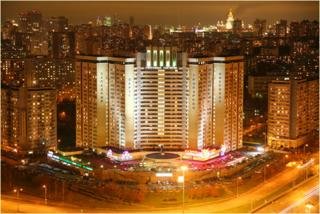 General view
 di Salut