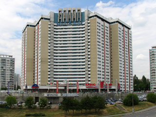 General view
 di Salut