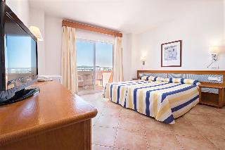 Room thumbnail 7