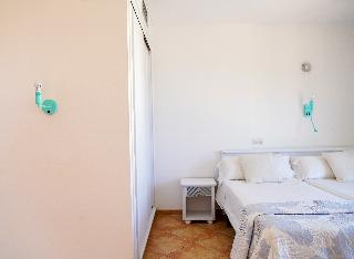 Rosamar Ibiza Hotel image 1