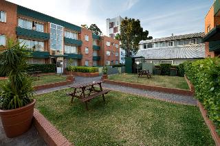 APX Parramatta