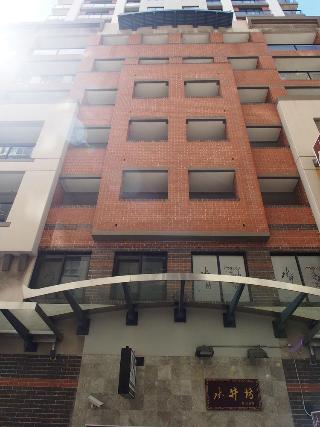 General view thumbnail 20