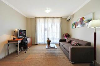 General view thumbnail 25