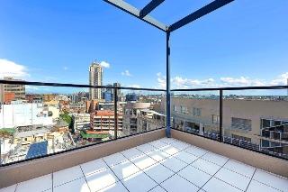 General view thumbnail 32