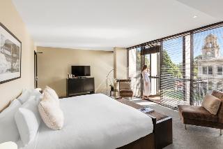 Room Room