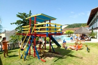 Sports and Entertainment
 di D Beach Resort