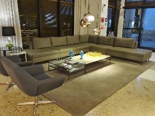 Lets Brasilia Hotel