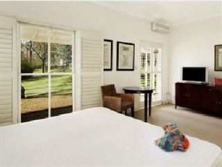 Room
 di Peppers Guest House