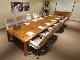 Conferences
 di Mantra on Salt Beach