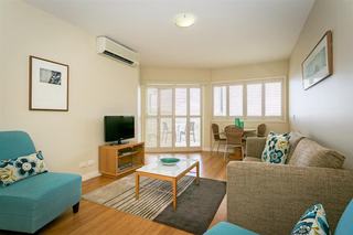 Room
 di Mantra on Salt Beach