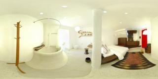 Room thumbnail 1