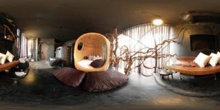 Room thumbnail 3