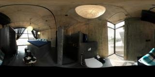 Room thumbnail 4