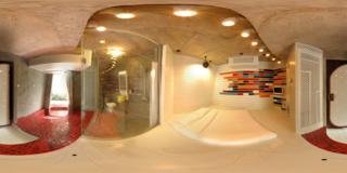 Room thumbnail 6