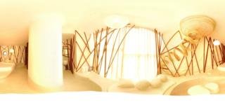 Room thumbnail 7