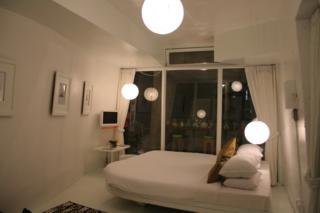 Room thumbnail 9