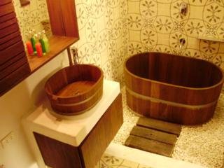 Room thumbnail 10