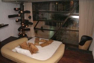 Room thumbnail 11