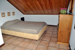 Room
 di Casas de Campo do Pomar