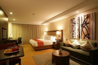 General view thumbnail 13