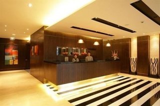 General view thumbnail 21