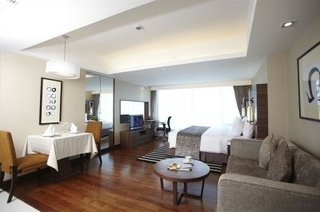 General view thumbnail 23