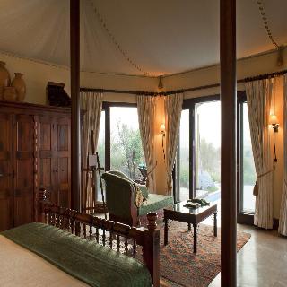 Room Room