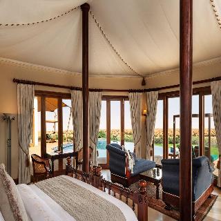 Room Room