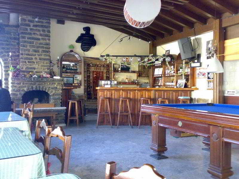 Berg