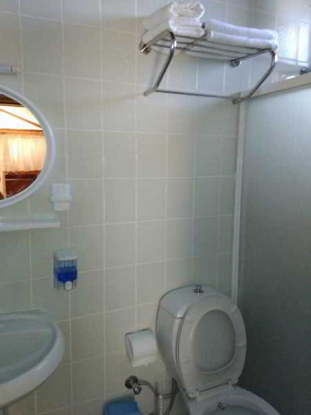 Room thumbnail 14