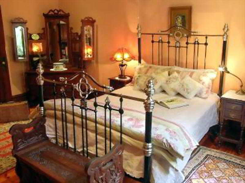 Room
 di Buxton Manor