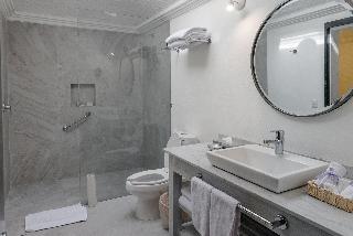 Suite familiar