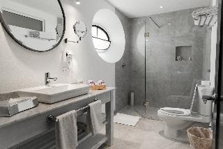 Suite familiar