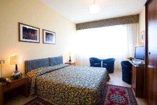 Room
 di Savoy Pesaro