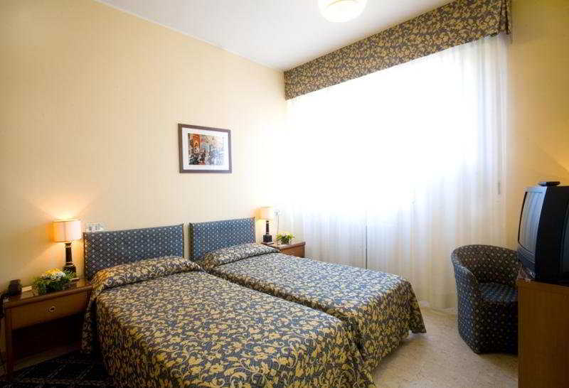 Room
 di Savoy Pesaro