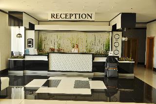 Lobby
 di Sidekum